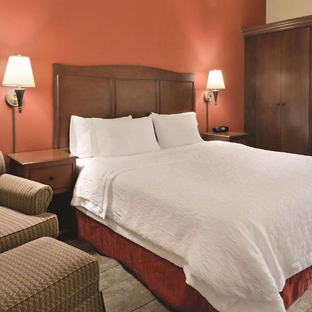 Hampton Inn Cincinnati Kings Island Мейсън Екстериор снимка