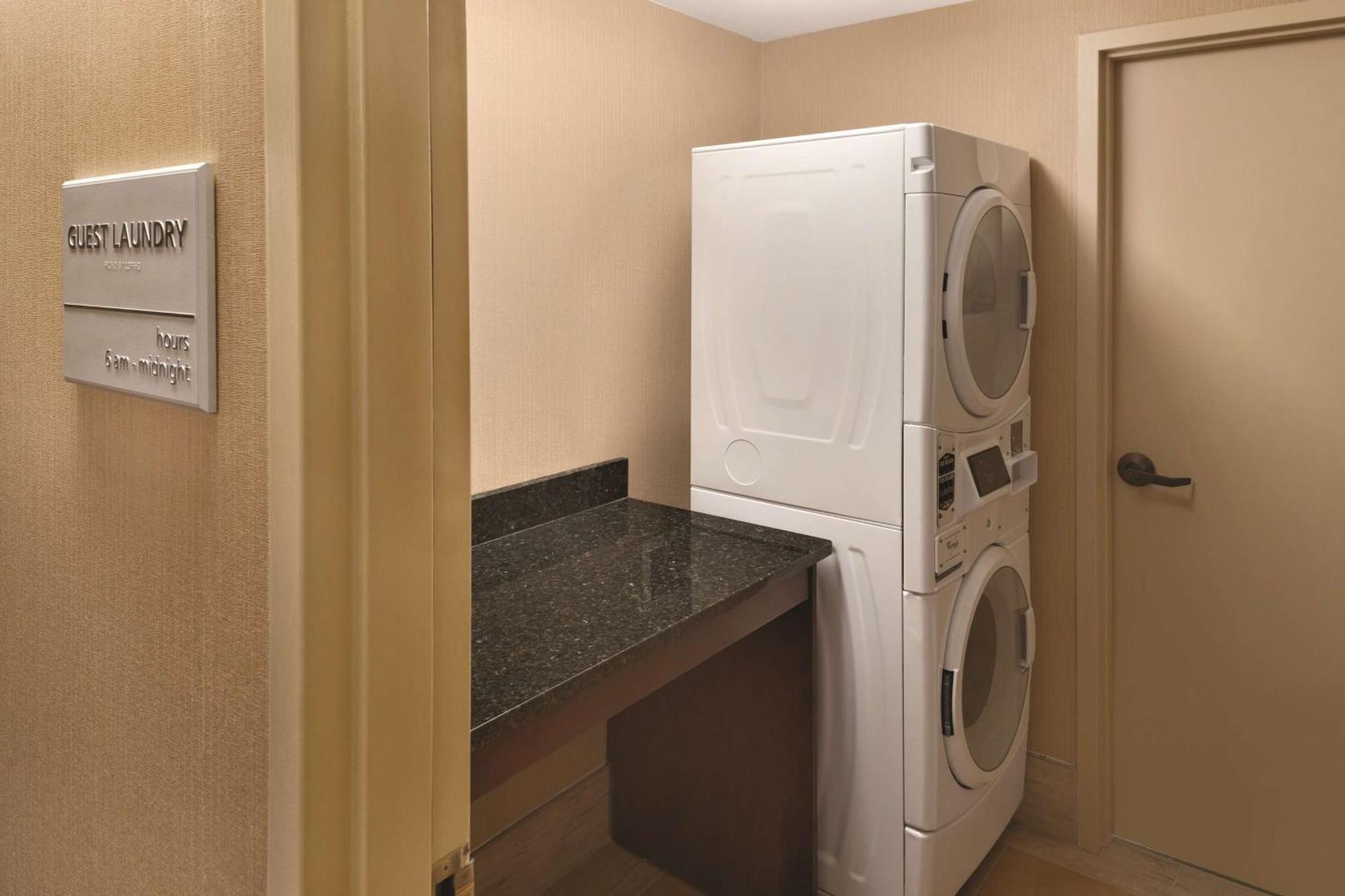 Hampton Inn Cincinnati Kings Island Мейсън Екстериор снимка