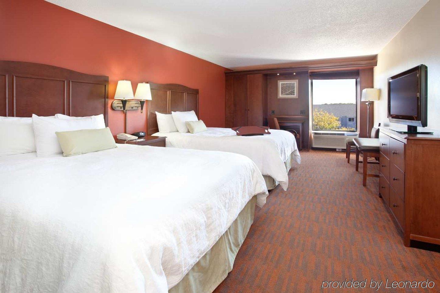 Hampton Inn Cincinnati Kings Island Мейсън Екстериор снимка